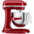 Планетарный миксер KitchenAid 5KSM70JPXEER