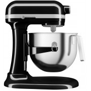 Планетарный миксер KitchenAid 5KSM70JPXEOB