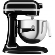 Планетарный миксер KitchenAid 5KSM70JPXEOB