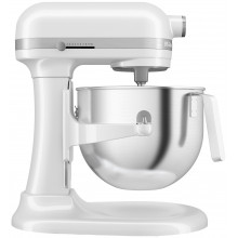 Планетарный миксер KitchenAid 5KSM70JPXEWH