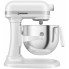 Планетарный миксер KitchenAid 5KSM70JPXEWH