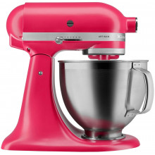 Планетарный миксер KitchenAid 5KSM195PSEHI