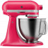 Планетарный миксер KitchenAid 5KSM195PSEHI