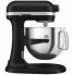 Планетарный миксер KitchenAid 5KSM70SHXEBM