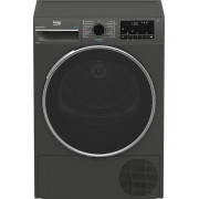 Сушильная машина Beko B3T68239MG