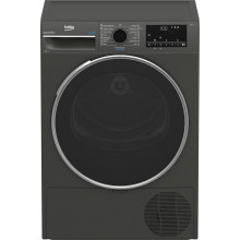 Сушильная машина Beko B3T68239MG Сушильная машина Beko B3T68239MG