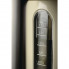 Электрочайник KitchenAid 5KEK1722EAC