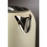Электрочайник KitchenAid 5KEK1722EAC