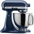 Планетарный миксер KitchenAid 5KSM175PSEIB