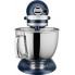 Планетарный миксер KitchenAid 5KSM175PSEIB