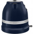 Электрочайник KitchenAid 5KEK1522EIB
