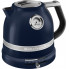 Электрочайник KitchenAid 5KEK1522EIB