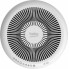 Воздухоочиститель Beko ATP 7100 I