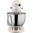 Планетарный миксер KitchenAid 5KSM125EMH
