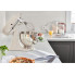 Планетарный миксер KitchenAid 5KSM125EMH