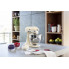 Планетарный миксер KitchenAid 5KSM125EMH