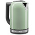 Электрочайник KitchenAid 5KEK1722EPT