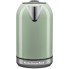 Электрочайник KitchenAid 5KEK1722EPT