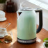 Электрочайник KitchenAid 5KEK1722EPT