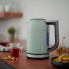 Электрочайник KitchenAid 5KEK1722EPT