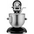 Планетарный миксер KitchenAid 5KPM5EOB