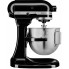 Планетарный миксер KitchenAid 5KPM5EOB