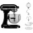 Планетарный миксер KitchenAid 5KPM5EOB
