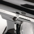 Планетарный миксер KitchenAid 5KPM5EOB