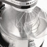 Планетарный миксер KitchenAid 5KPM5EOB