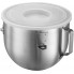 Планетарный миксер KitchenAid 5KPM5EOB
