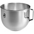 Планетарный миксер KitchenAid 5KPM5EOB