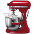 Планетарный миксер KitchenAid 5KPM5EER