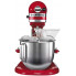 Планетарный миксер KitchenAid 5KPM5EER