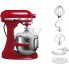 Планетарный миксер KitchenAid 5KPM5EER