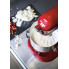 Планетарный миксер KitchenAid 5KPM5EER