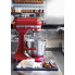 Планетарный миксер KitchenAid 5KPM5EER