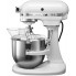Планетарный миксер KitchenAid 5KPM5EWH