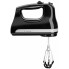 Миксер KitchenAid 5KHM6118EOB