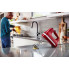 Миксер KitchenAid 5KHM6118EER