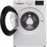 Стиральная машина Beko B3WFU5723W