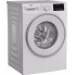 Стиральная машина Beko B3WFU5723W