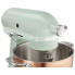 Планетарный миксер KitchenAid 5KSM180LEELB