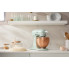 Планетарный миксер KitchenAid 5KSM180LEELB