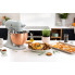 Планетарный миксер KitchenAid 5KSM180LEELB