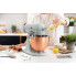 Планетарный миксер KitchenAid 5KSM180LEELB
