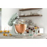 Планетарный миксер KitchenAid 5KSM180LEELB