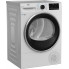 Сушильная машина Beko B5T69233