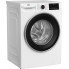 Стиральная машина Beko B3WFU5943W