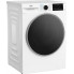 Стиральная машина Beko B5DFT510457WPB