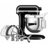 Планетарный миксер KitchenAid 5KSM70SHXEOB